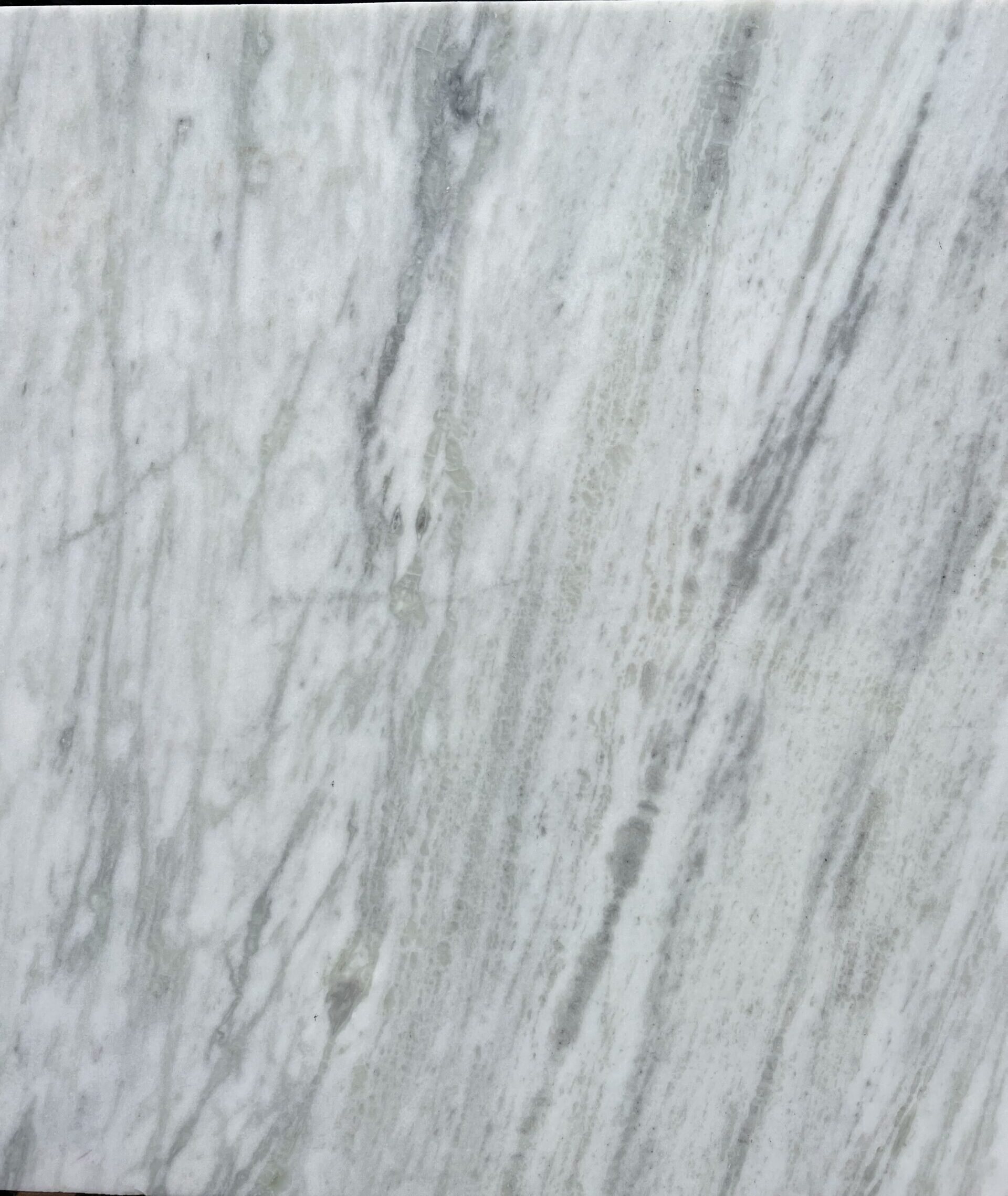 Aagriya White Marble
