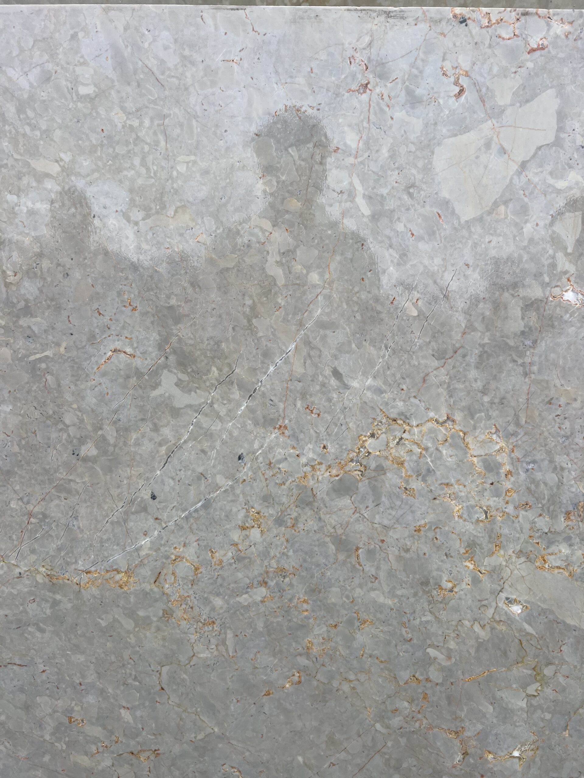 Katni Marble