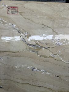 katni marble(1)