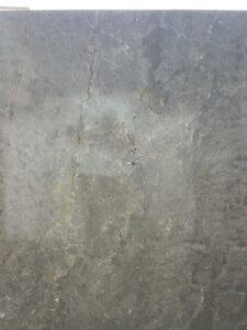 katni wonder marble