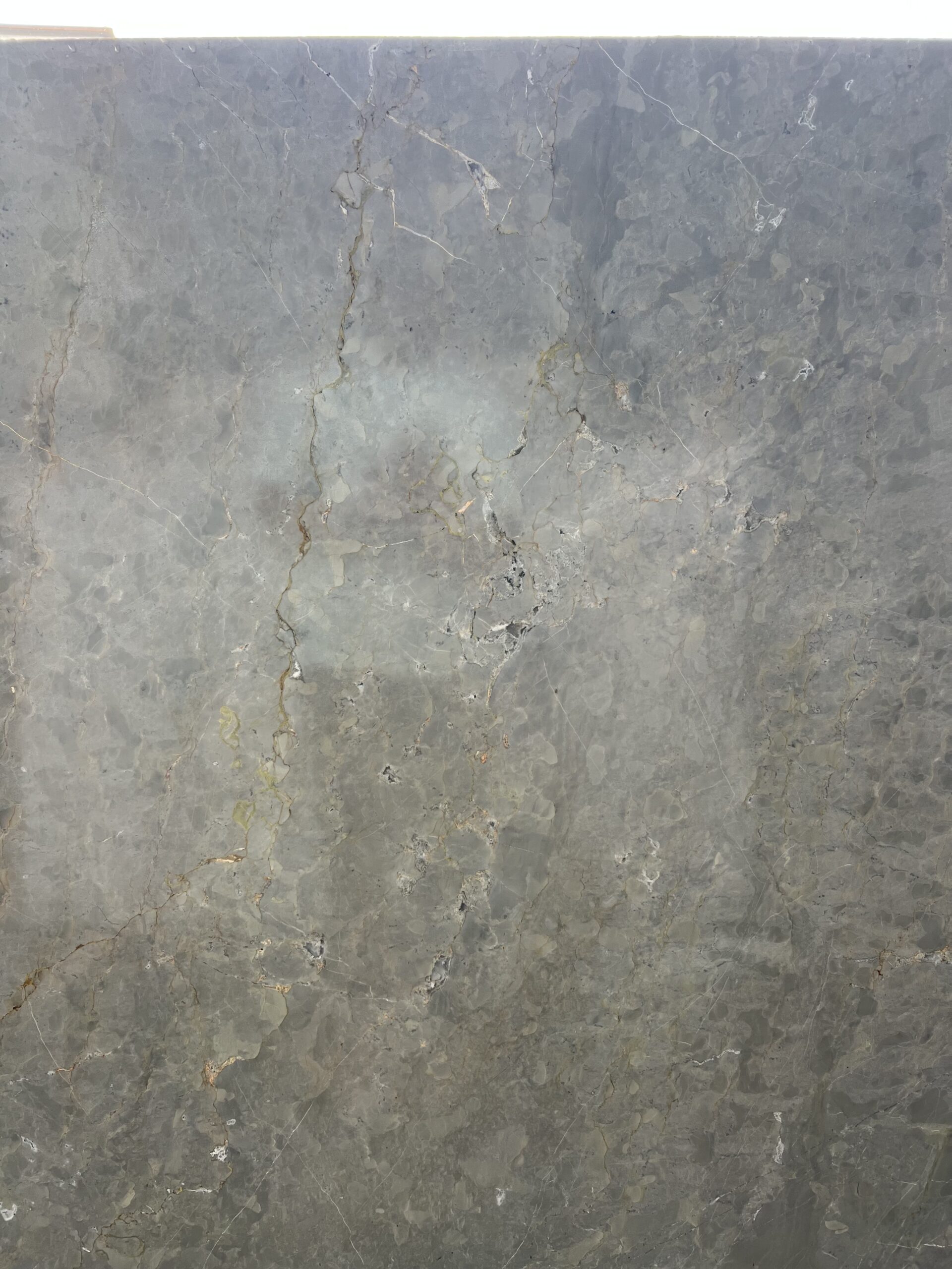 Katni Wonder Marble
