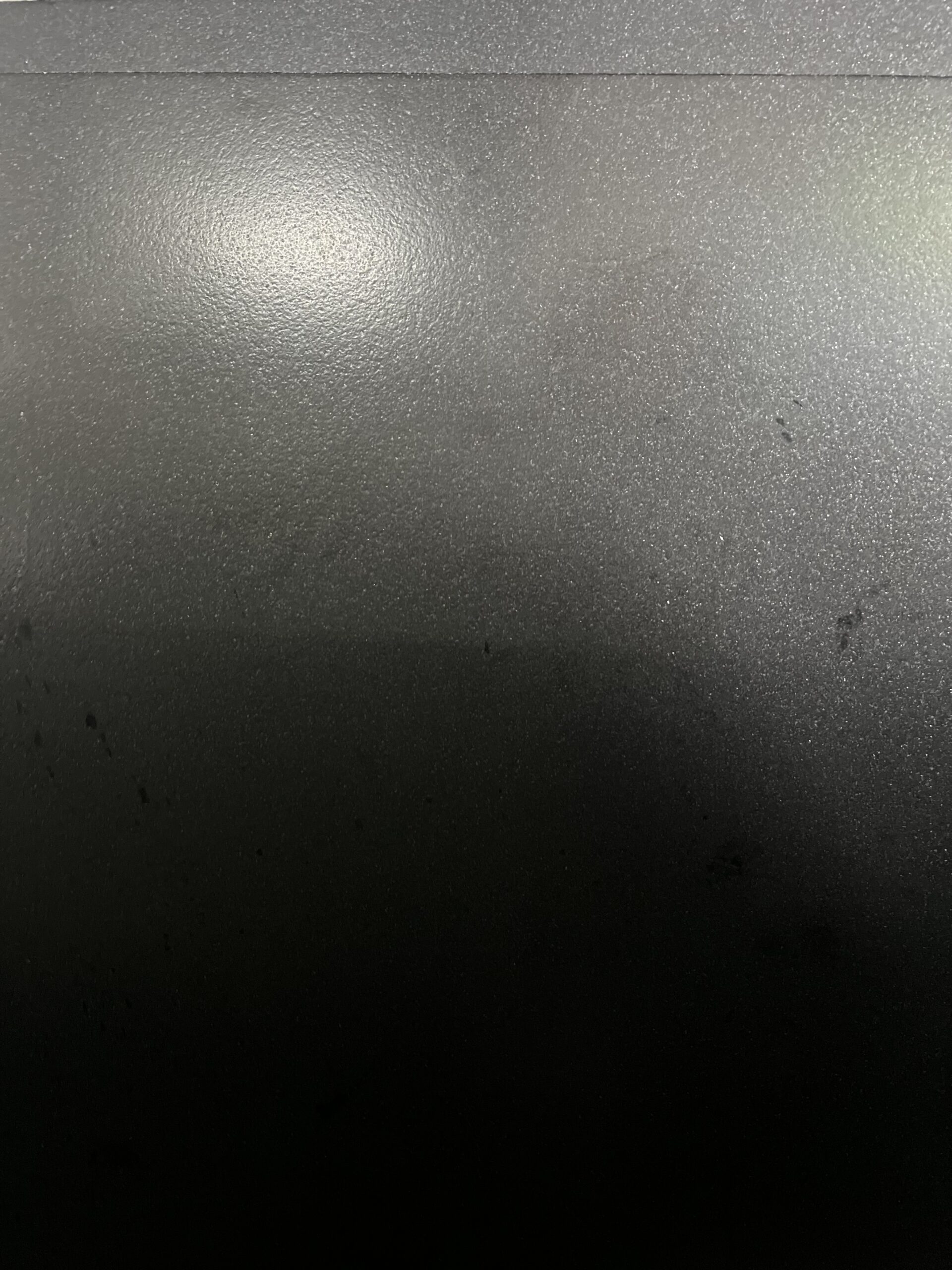 Khamam Black Granite