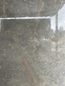 khandar khatni marble