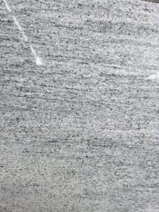moon white granite