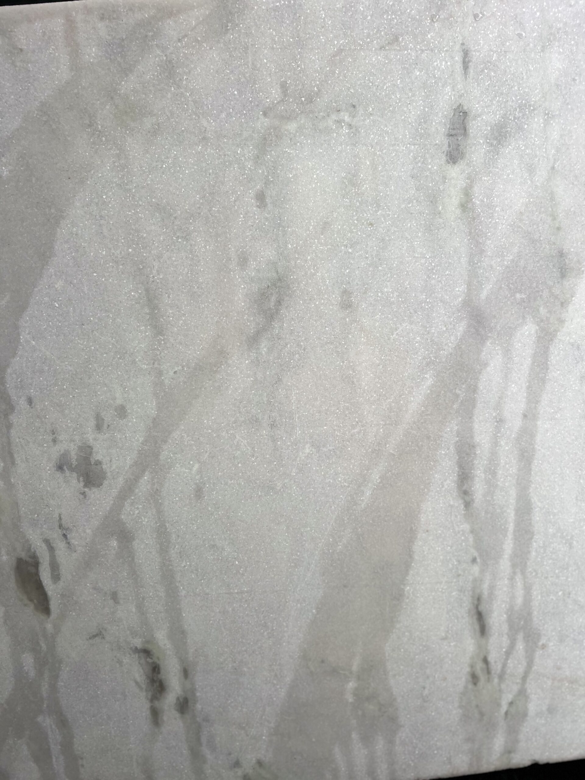 Morchna White Marble