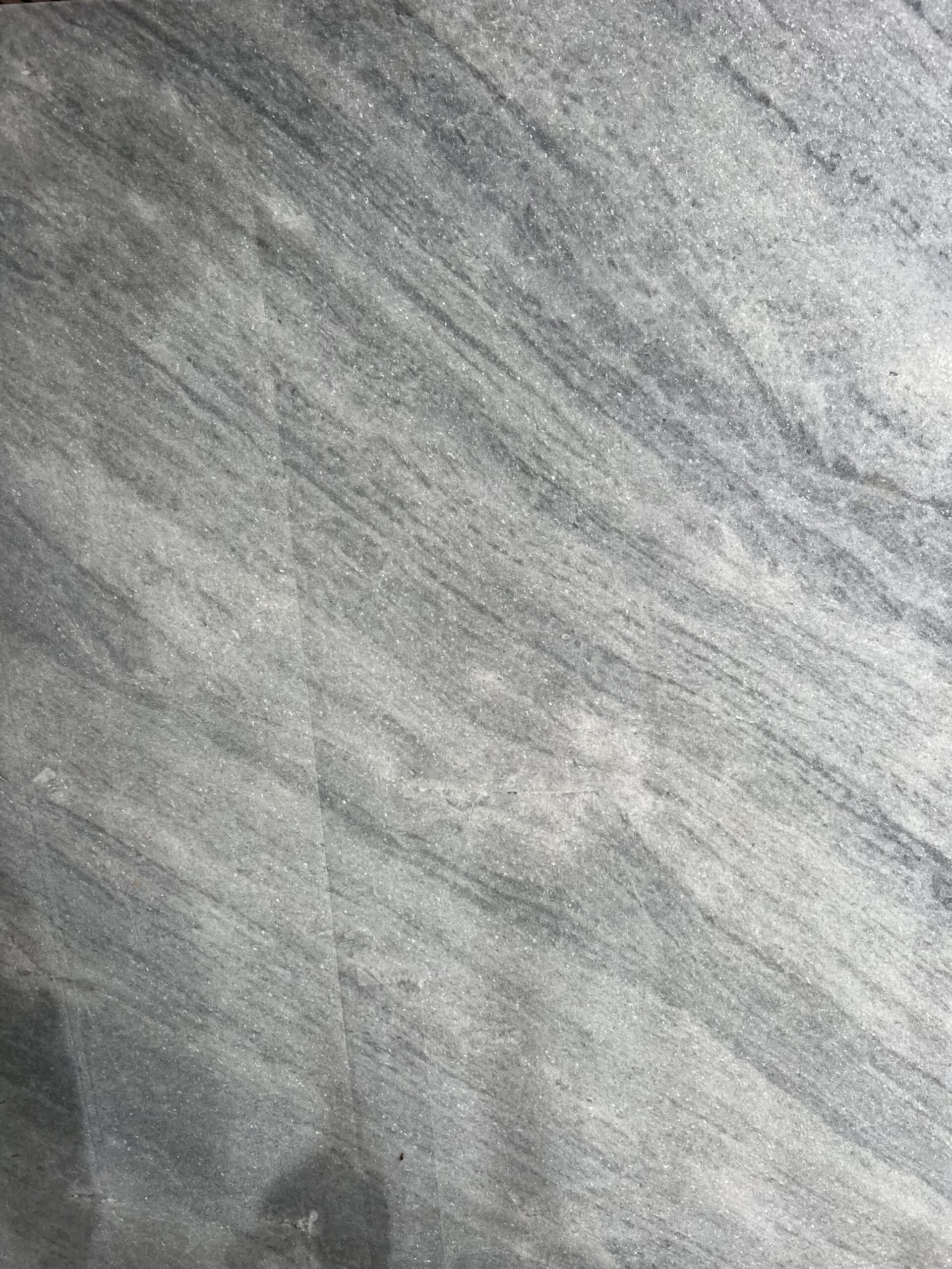 Nadi Marble