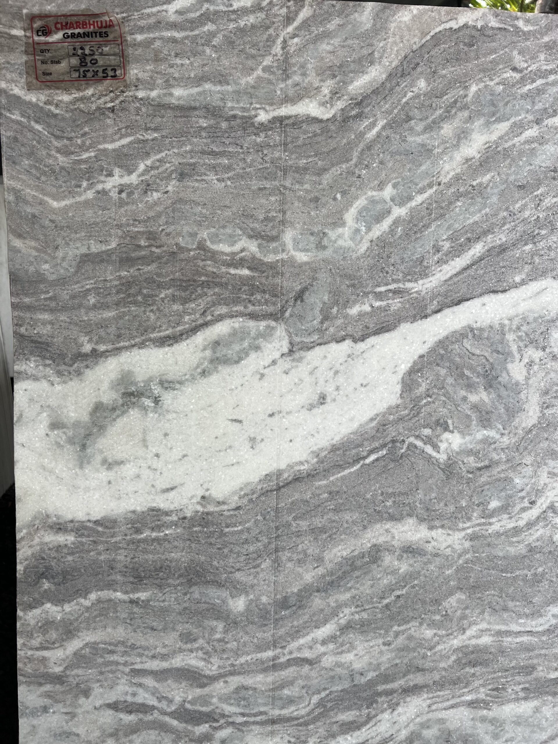 Sawar Marble