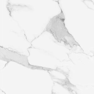 marble, background, context, background marble, the surface, gray, stone, beautiful wallpaper, structure, floor, tiles, material, ceramics, plate, kitchen, white stone, white