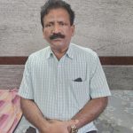 new doc 08 04 2025 14.20 page1 img2