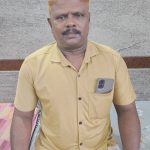 newdoc08 04 202514.19(1) page1 img2